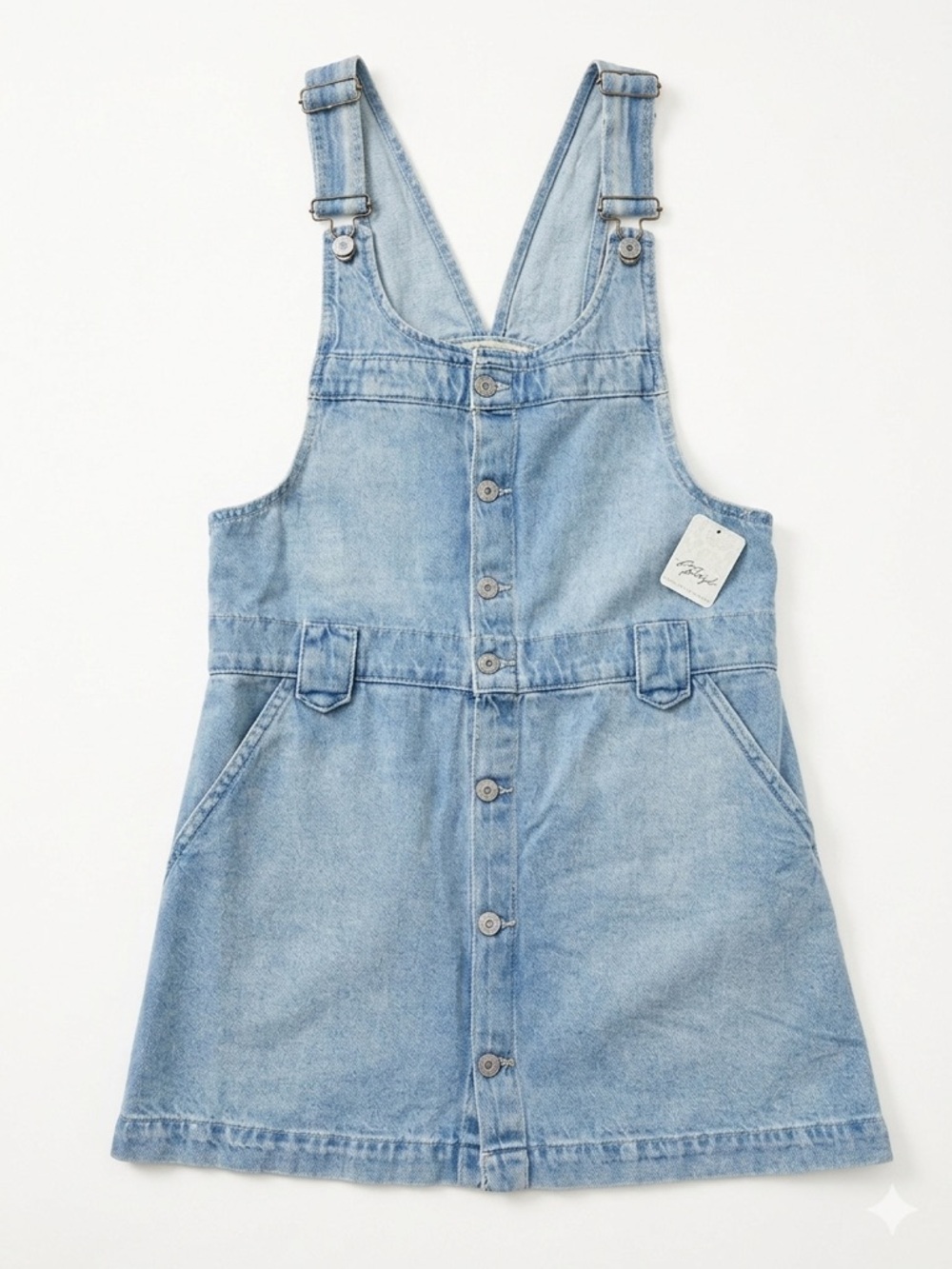 NWT Free People Edie Skirtall, Size Small